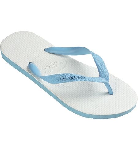 S.HAVAIANAS-N.31-2-6X1-AZUL