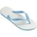 S.HAVAIANAS-N.31-2-6X1-AZUL