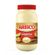 MAIONESE-ARISCO-12X500GR-PET--PROMOCAO