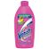 VANISH-12X500ML-GEL-MULTIUSO-PINK