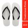 S.HAVAIANAS-N.43-4-6X1-PRETA