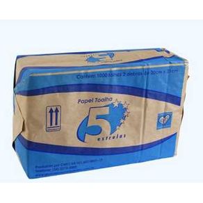 TOALHA-PAPEL-5-ESTRELA-CREME-1000X1 TOALHA-PAPEL-5-ESTRELA-CREME-1000X1