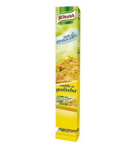 CALDO-KNORR-GALINHA-24X19GR-R.76091