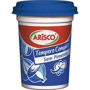 TEMPERO-ARISCO-COMP.S-PIM.24X300GR-11956 TEMPERO-ARISCO-COMP.S-PIM.24X300GR-11956