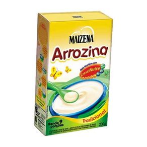 ARROZINA-MAIZENA-50X200GR