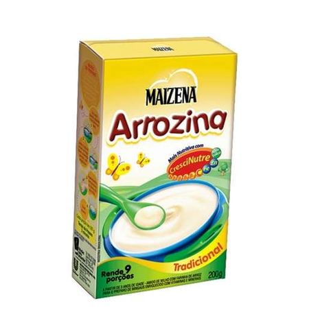 ARROZINA-MAIZENA-50X200GR