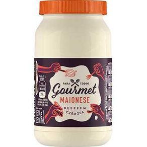 MAIONESE-GOURMET-PET-24X250GR