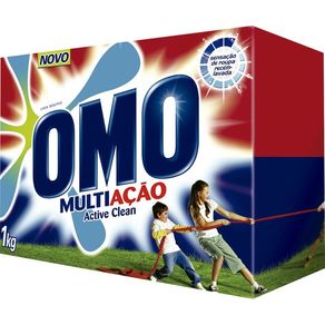 SABAO-PO-DT-OMO-MULTI-ACAO-20X1KG