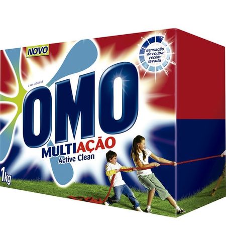 SABAO-PO-DT-OMO-MULTI-ACAO-20X1KG