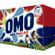 SABAO-PO-DT-OMO-MULTI-ACAO-20X1KG