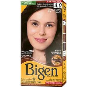 TINT.BIGEN-PO-4.0-47-CASTANHO-MEDIO-6GR