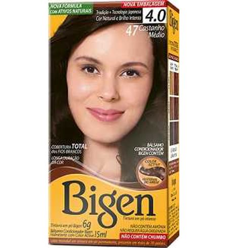 TINT.BIGEN-PO-4.0-47-CASTANHO-MEDIO-6GR