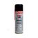 ANTI-FERRUGEM-SUPER-LUB-LOCTITE-300ML