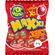 PIR.POP-MANIA-MAXXI-MORANGO-24X1