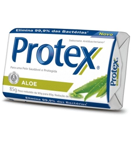 SAB.PROTEX-12X85GR-ALOE