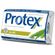 SAB.PROTEX-12X85GR-ALOE