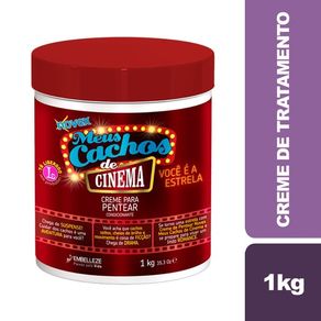 CREME-NOVEX-TRATAMENTO-1KG-CACHOS-CINEMA