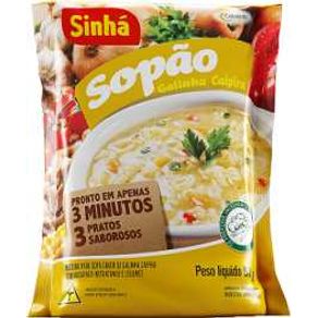 SOPAO-SINHA-GALINHA-COM-LEGUMES-12X90GR