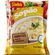 SOPAO-SINHA-GALINHA-COM-LEGUMES-12X90GR