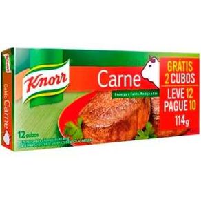 CALDO-KNORR-CARNE-114GR-LV12PG10