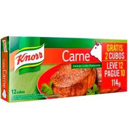 CALDO-KNORR-CARNE-114GR-LV12PG10