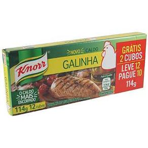 CALDO-KNORR-GALINHA-114GR-LV12PG10