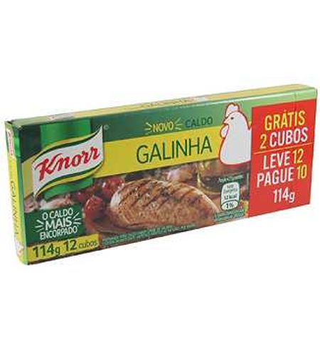 CALDO-KNORR-GALINHA-114GR-LV12PG10