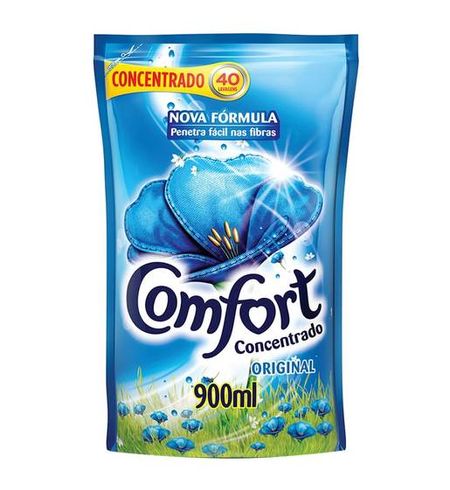 AMAC.COMFORT-CONCENT.AZUL-12X900ML-SACHE