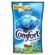 AMAC.COMFORT-CONCENT.AZUL-12X900ML-SACHE