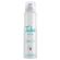 DES.TABU-AERO-150ML-INVISIBLE-DELICADA