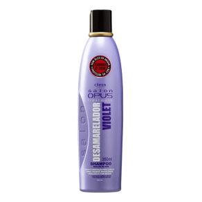 SH.SALON-OPUS-VIOLET-350ML-DESAMARELADOR