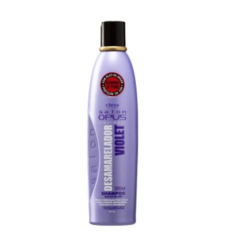 SH.SALON-OPUS-VIOLET-350ML-DESAMARELADOR