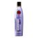 SH.SALON-OPUS-VIOLET-350ML-DESAMARELADOR