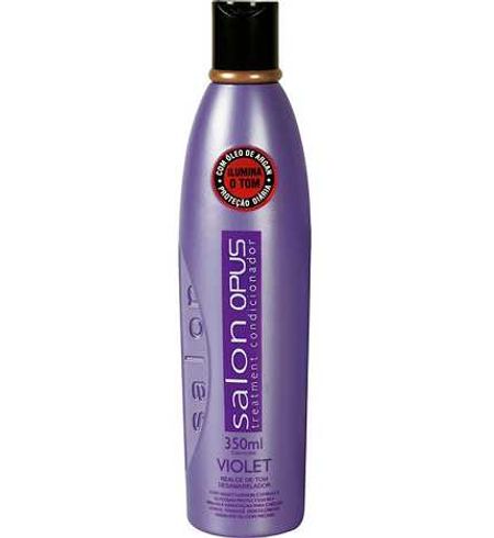 COND.SALON-OPUS-VIOLET-350ML-DESAMARELAD