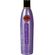 COND.SALON-OPUS-VIOLET-350ML-DESAMARELAD