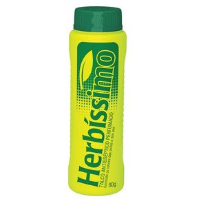 TALCO-HERBISSIMO-ANTISSEPTICO-80GR