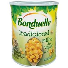 MILHO-VERDE-BONDUELLE-VAPOR-TRAD.24X170G