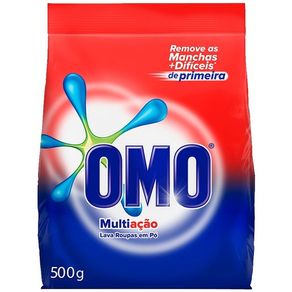 SABAO-PO-DT-OMO-MULTI-ACAO-27X500G-SACHE