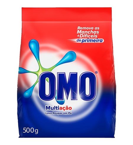 SABAO-PO-DT-OMO-MULTI-ACAO-27X500G-SACHE