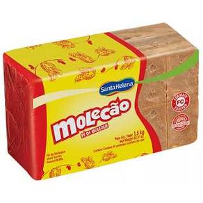 DOCE-AMENDOIM-MOLECAO-STA-HEL.50X30GR-20