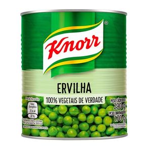 ERVILHA-KNORR-24X170GR-LATA