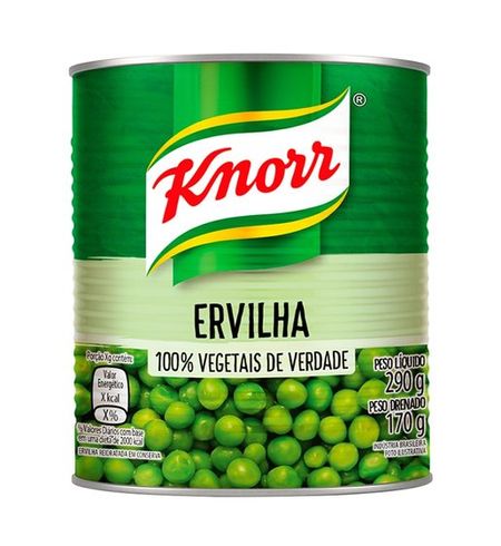 ERVILHA-KNORR-24X170GR-LATA