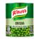 ERVILHA-KNORR-24X170GR-LATA