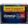 CD-CLOSEUP-BIOATIVA-12X70GR-LV12PG9