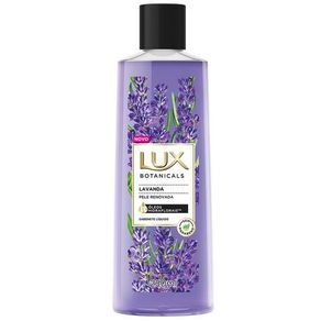 SAB.LIQ.LUX-250ML-LAVANDA SAB.LIQ.LUX-250ML-LAVANDA