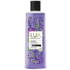 SAB.LIQ.LUX-250ML-LAVANDA