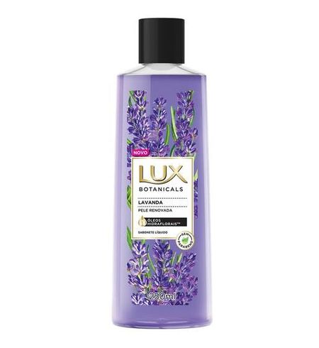 SAB.LIQ.LUX-250ML-LAVANDA