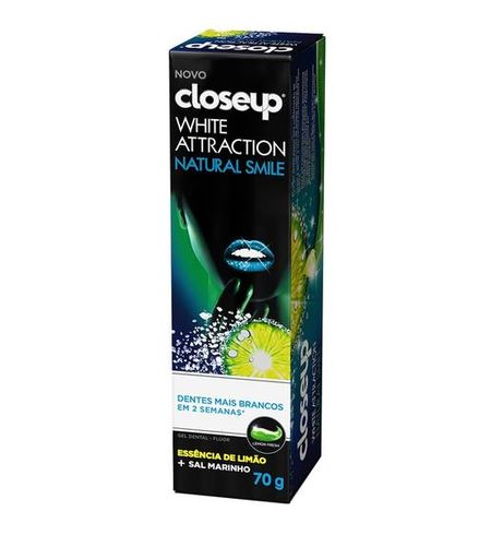 CD-CLOSEUP-WHITE-NATURAL-SMILE-12X70GR