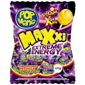 PIR.POP-MANIA-MAXXI-EXTREME-ENERGY-24X1