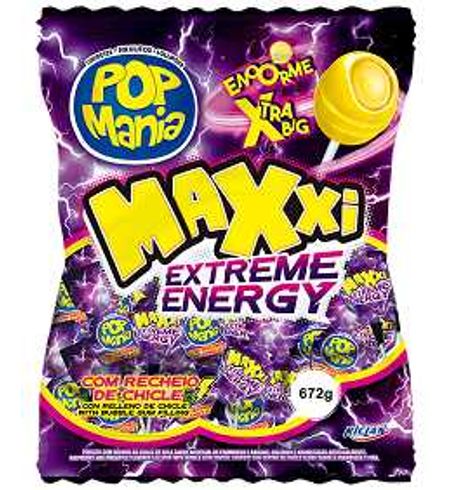PIR.POP-MANIA-MAXXI-EXTREME-ENERGY-24X1